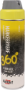 Afbeelding - https-www-ez-catalog-nl-Asset-26aba678be4f43aeb63802baa44f4b0c-ImageFullSize-1526293-3-jpg